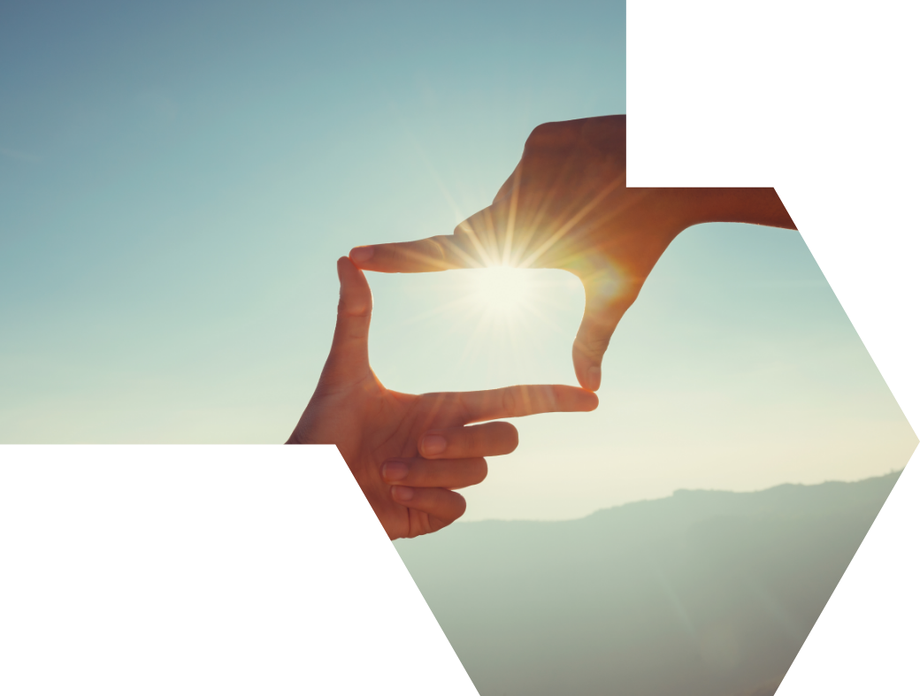 The AUO Way - 巅峰国际的本质与理念，以及驱动我们团结一心实践共同愿景的原动力